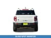 6 thumbnail image of  2025 Ford Bronco Sport Big Bend