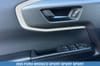 12 thumbnail image of  2025 Ford Bronco Sport Big Bend