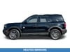 9 thumbnail image of  2025 Ford Bronco Sport Big Bend