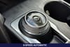 22 thumbnail image of  2025 Ford Escape Active