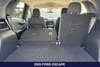 16 thumbnail image of  2025 Ford Escape Active