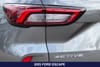 28 thumbnail image of  2025 Ford Escape Active