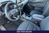 11 thumbnail image of  2025 Ford Escape Active
