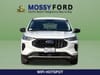 10 thumbnail image of  2025 Ford Escape Active