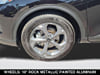 11 thumbnail image of  2025 Ford Escape ST-Line