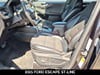 14 thumbnail image of  2025 Ford Escape ST-Line