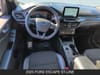13 thumbnail image of  2025 Ford Escape ST-Line