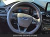 12 thumbnail image of  2025 Ford Escape ST-Line
