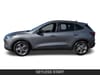 5 thumbnail image of  2025 Ford Escape ST-Line