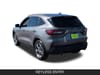 7 thumbnail image of  2025 Ford Escape ST-Line