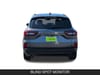 9 thumbnail image of  2025 Ford Escape ST-Line