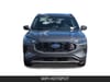 4 thumbnail image of  2025 Ford Escape ST-Line
