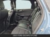 16 thumbnail image of  2025 Ford Escape ST-Line