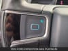 17 thumbnail image of  2025 Ford Expedition Max Platinum