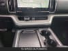23 thumbnail image of  2025 Ford Expedition Max Platinum
