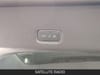 25 thumbnail image of  2025 Ford Expedition Max Platinum