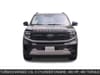 4 thumbnail image of  2025 Ford Expedition Max Platinum