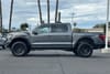 8 thumbnail image of  2025 Ford F-150 Raptor