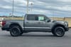 3 thumbnail image of  2025 Ford F-150 Raptor