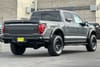 4 thumbnail image of  2025 Ford F-150 Raptor