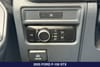 28 thumbnail image of  2025 Ford F-150 STX