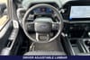 15 thumbnail image of  2025 Ford F-150 STX