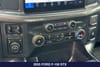 20 thumbnail image of  2025 Ford F-150 STX