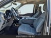 14 thumbnail image of  2025 Ford F-150 XLT