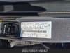 24 thumbnail image of  2025 Ford F-150 XLT