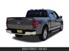 9 thumbnail image of  2025 Ford F-150 XLT
