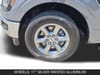 11 thumbnail image of  2025 Ford F-150 XLT