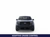 5 thumbnail image of  2025 Ford Maverick Lobo High