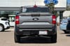 6 thumbnail image of  2025 Ford Maverick XLT