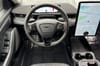 16 thumbnail image of  2025 Ford Mustang Mach-E Select