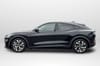 9 thumbnail image of  2025 Ford Mustang Mach-E Select