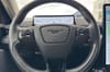26 thumbnail image of  2025 Ford Mustang Mach-E Select