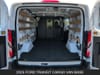 23 thumbnail image of  2025 Ford Transit-250 Base