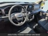 13 thumbnail image of  2025 Ford Transit-250 Base