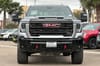 10 thumbnail image of  2025 GMC Sierra 2500HD AT4X