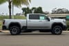 4 thumbnail image of  2025 GMC Sierra 2500HD AT4X