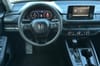 15 thumbnail image of  2025 Honda Accord LX