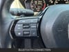 17 thumbnail image of  2025 Honda Civic Sedan Sport
