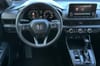 15 thumbnail image of  2025 Honda CR-V Hybrid Sport
