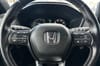25 thumbnail image of  2025 Honda CR-V Hybrid Sport