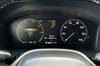 26 thumbnail image of  2025 Honda CR-V Hybrid Sport