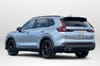 8 thumbnail image of  2025 Honda CR-V Hybrid Sport
