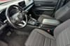 11 thumbnail image of  2025 Honda CR-V Hybrid Sport