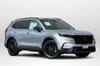 3 thumbnail image of  2025 Honda CR-V Hybrid Sport