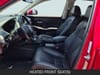 14 thumbnail image of  2025 Honda HR-V EX-L