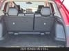 24 thumbnail image of  2025 Honda HR-V EX-L